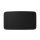 Sonos Five Czarny - 565231 - zdjęcie 2